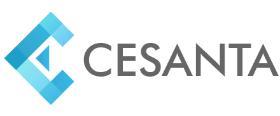 Cesanta Logo