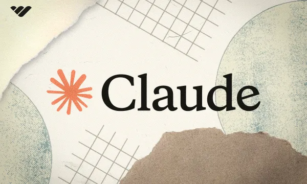 Claude Code