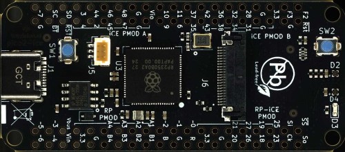 pico2-ice