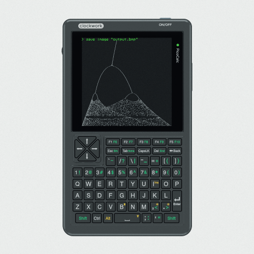 PicoCalc