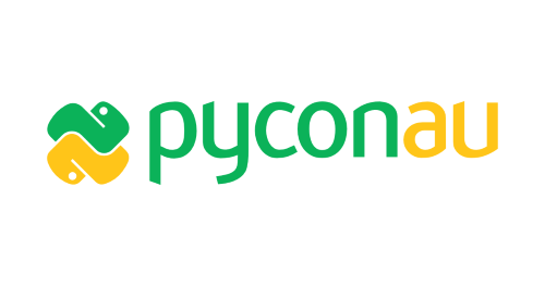 PyCon AU