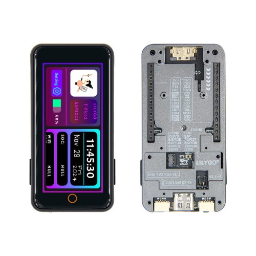 T-Pico2350