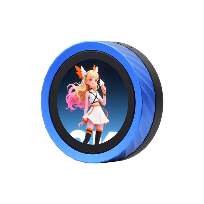 Waveshare