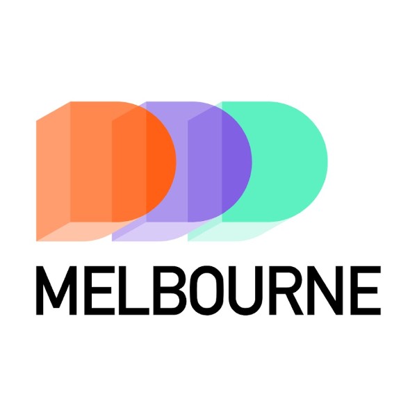 DDD Melbourne
