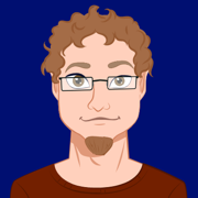 MicroPythonOS at FOSDEM '26