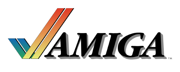 Amiga
