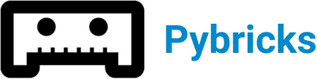 PyBricks