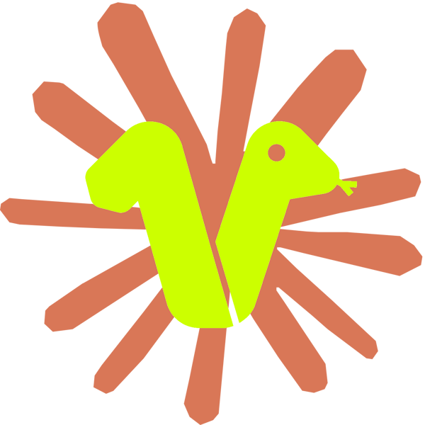 Claude Meets MicroPython