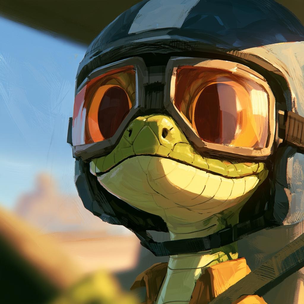 midjourney_snake_with_helmet.jpg