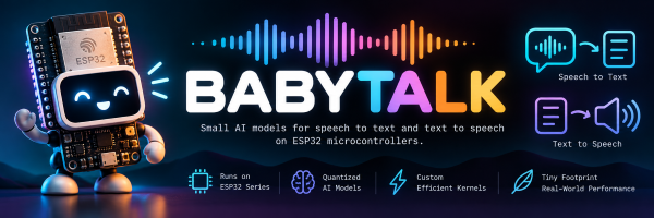 Babytalk