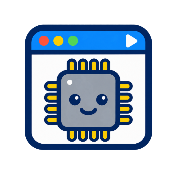 esp32sim
