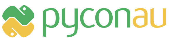 PyCon AU